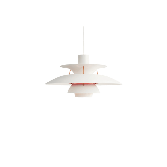 White Modern
