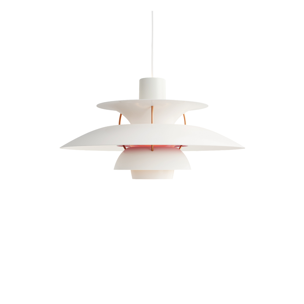 PH5 Lamp