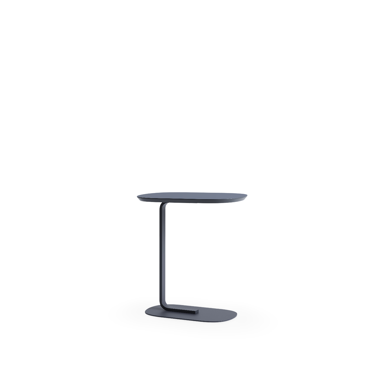 Relate Side Table