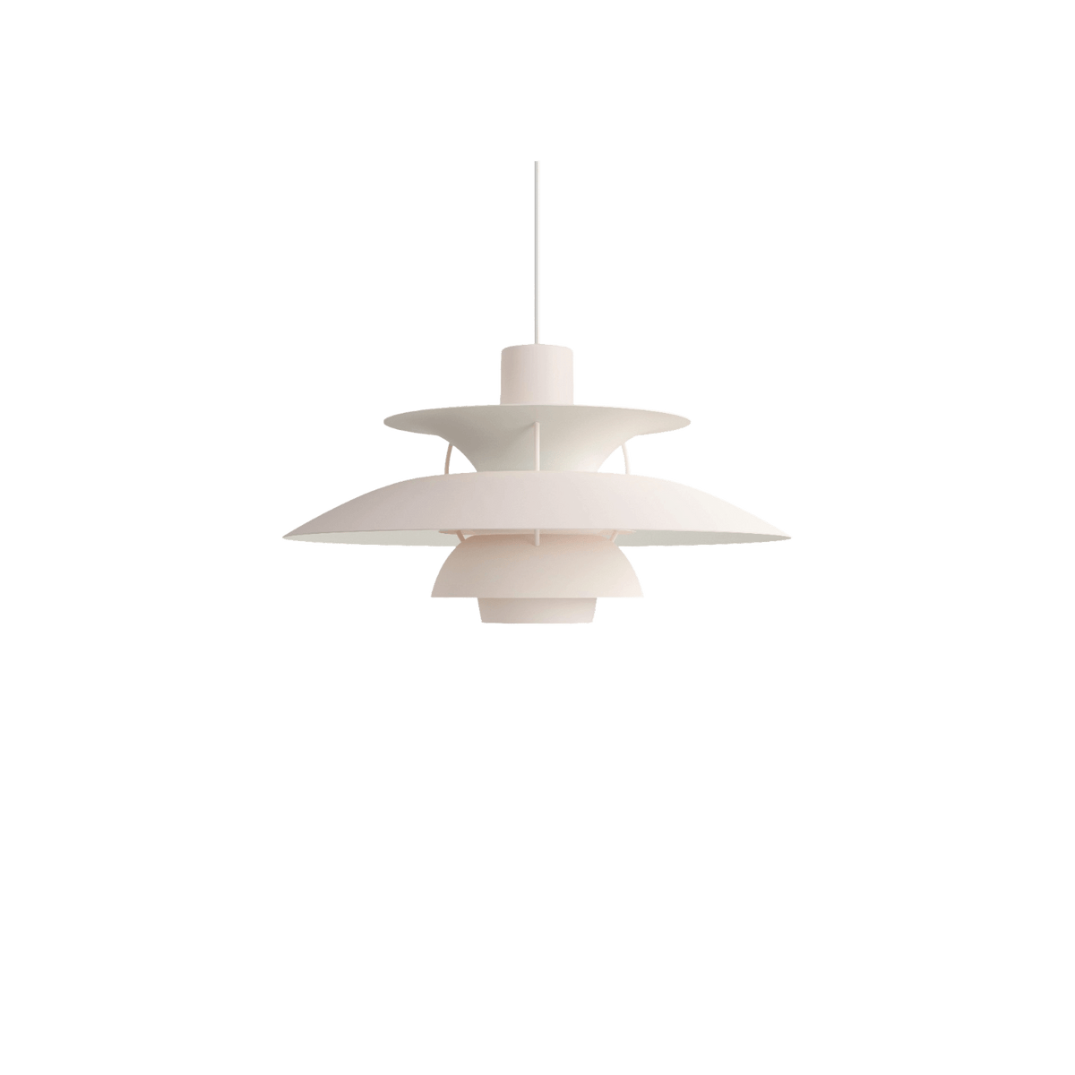 PH5 mini lamp