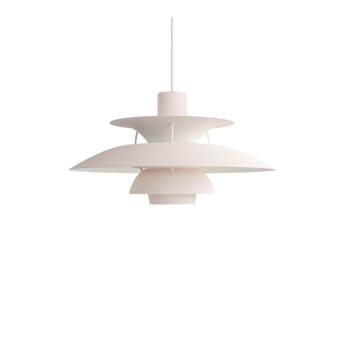 PH5 Lamp