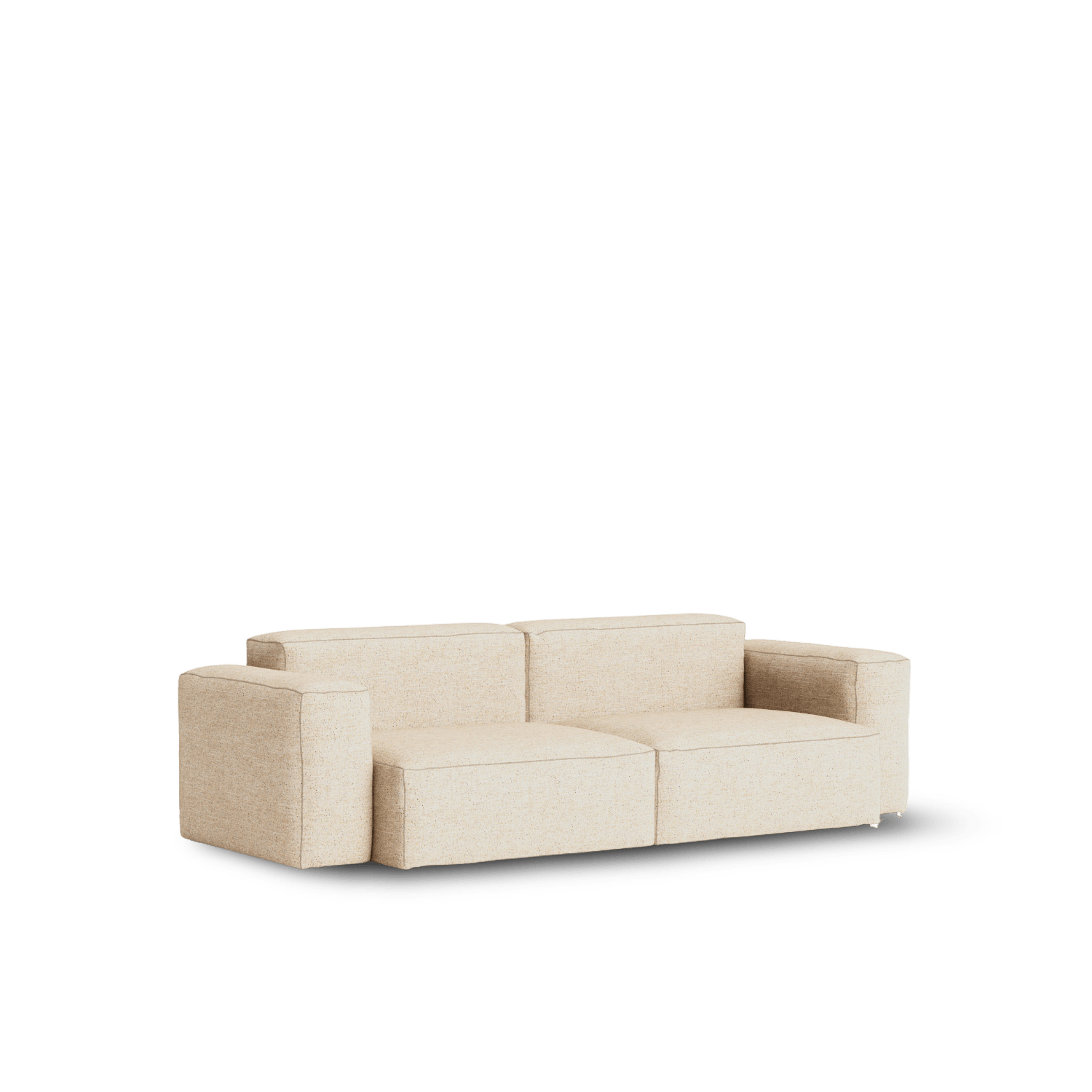 Sofá Mags Soft 2,5 Seater Low