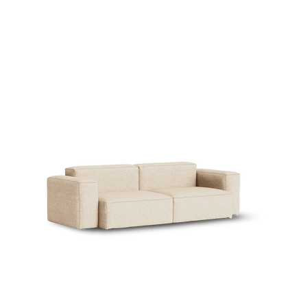 Bolgheri LGG60 - Costura Beige
