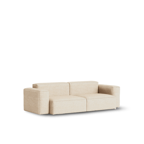 Bolgheri LGG60 - Costura Beige