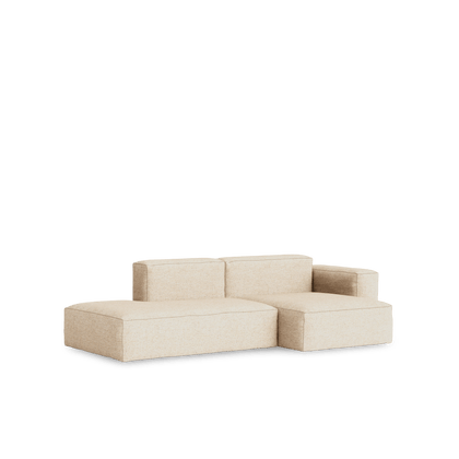 Bolgheri LGG60 - Costura Beige