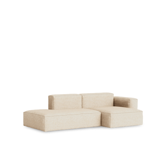 Bolgheri LGG60 - Costura Beige