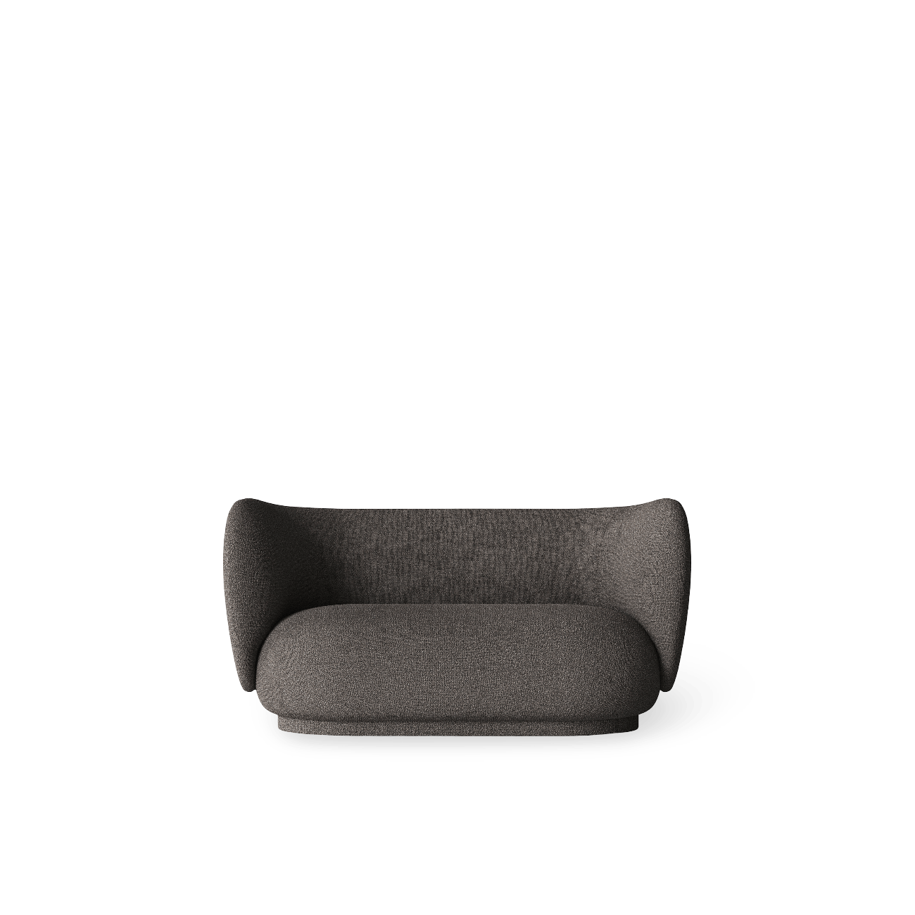 Sofá Rico 2 Seater