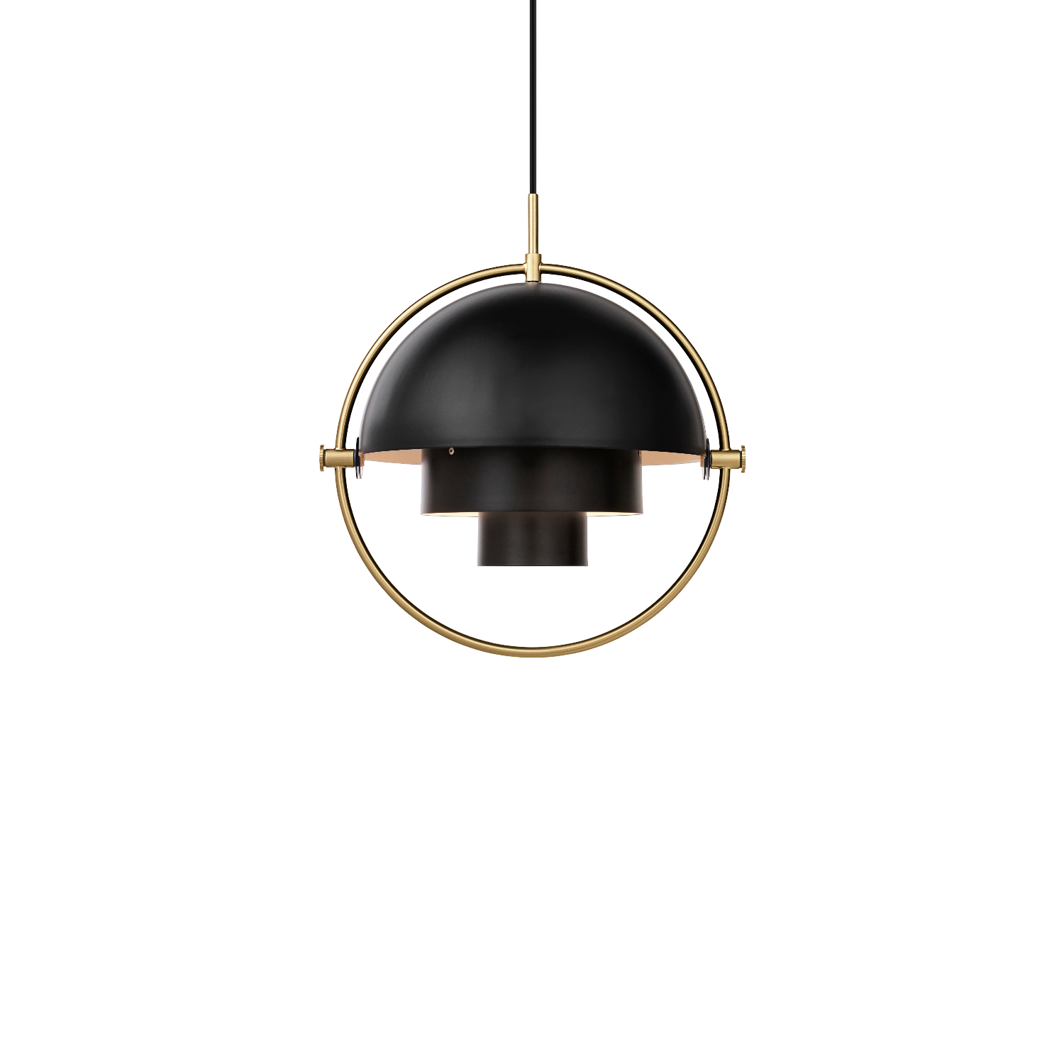 Colgante Multi-Lite
