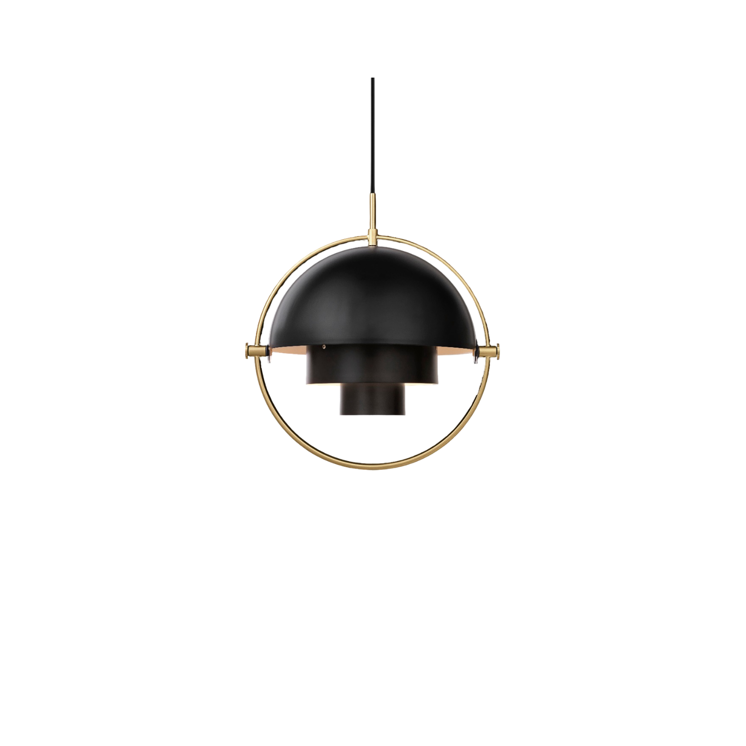 Colgante Multi-Lite Small
