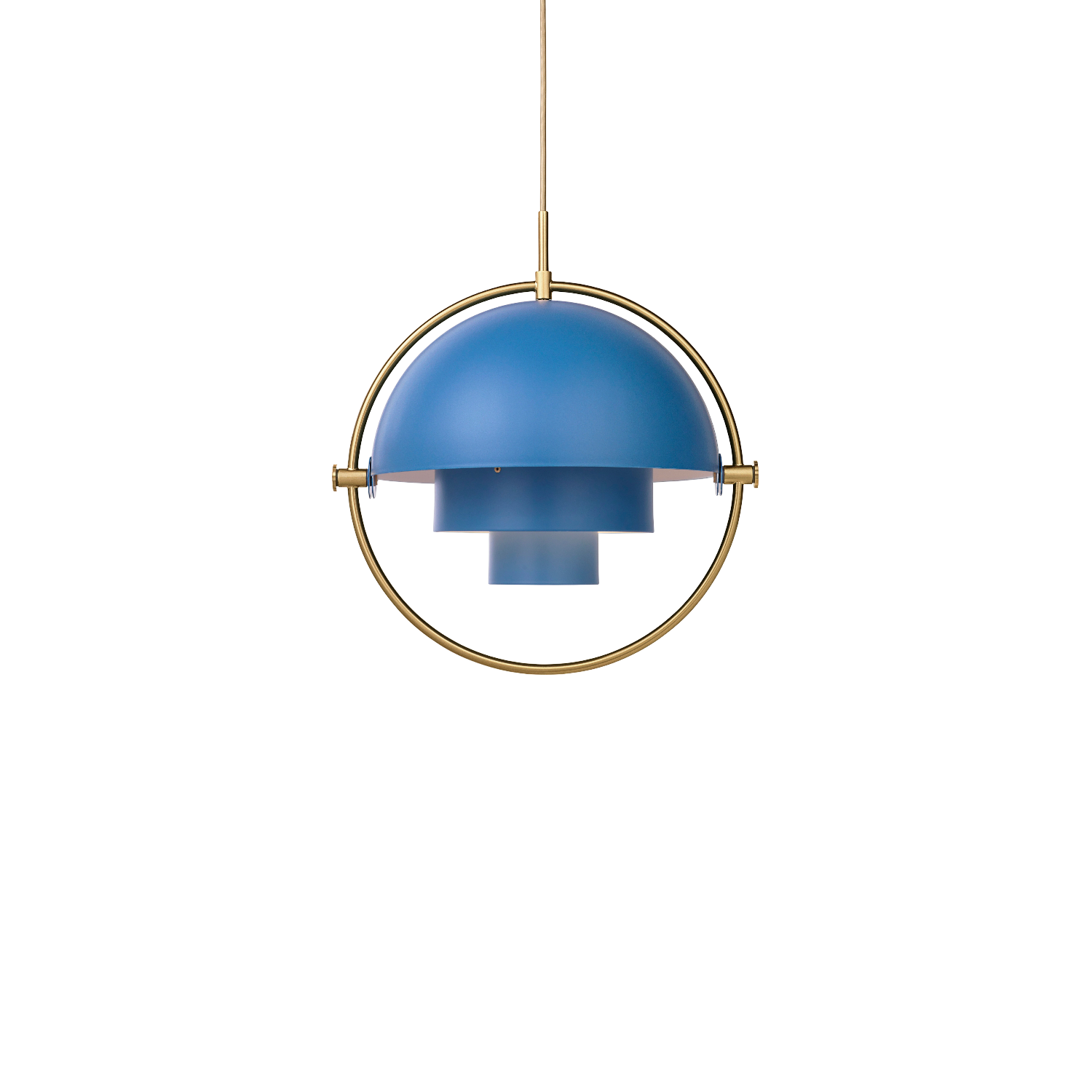 Colgante Multi-Lite