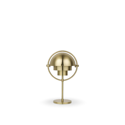 Brass - Brass