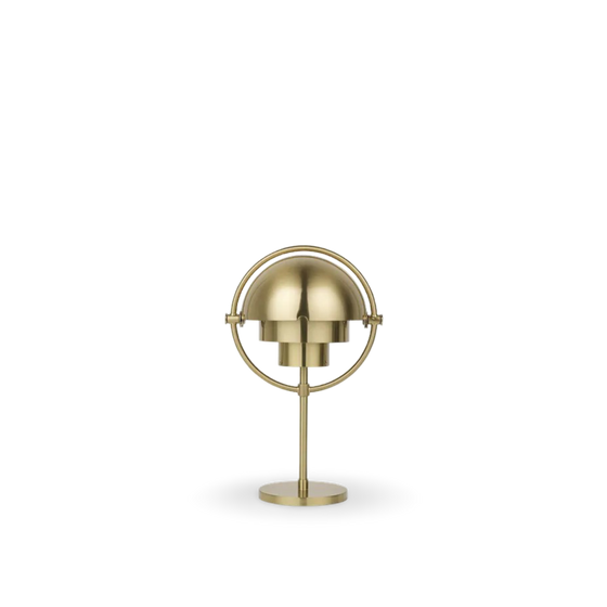 Brass - Brass
