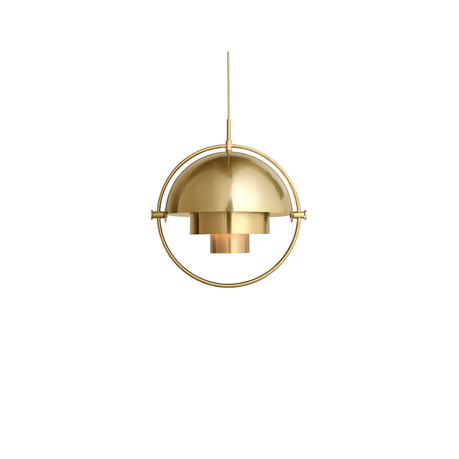 Colgante Multi-Lite Small