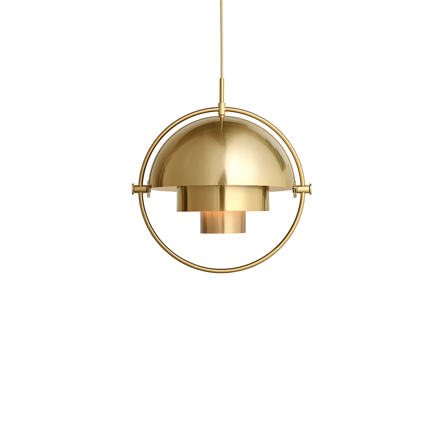 Colgante Multi-Lite