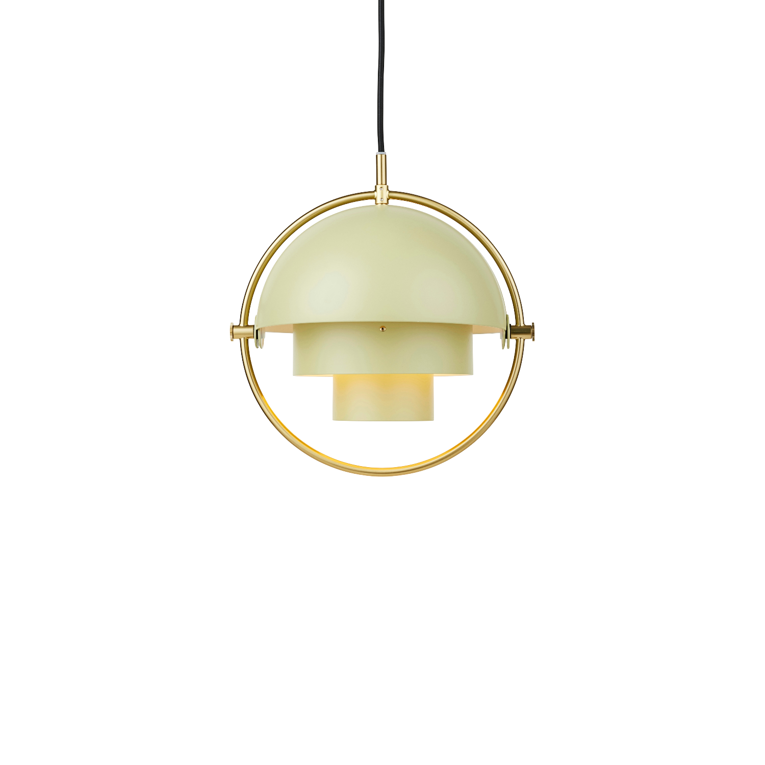 Colgante Multi-Lite