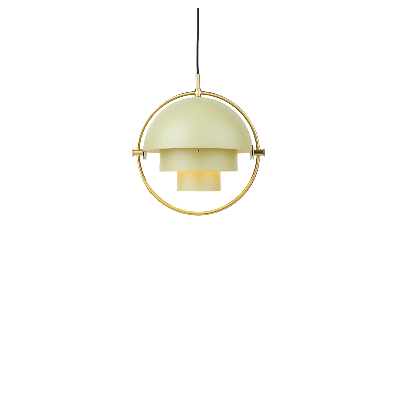 Colgante Multi-Lite Small
