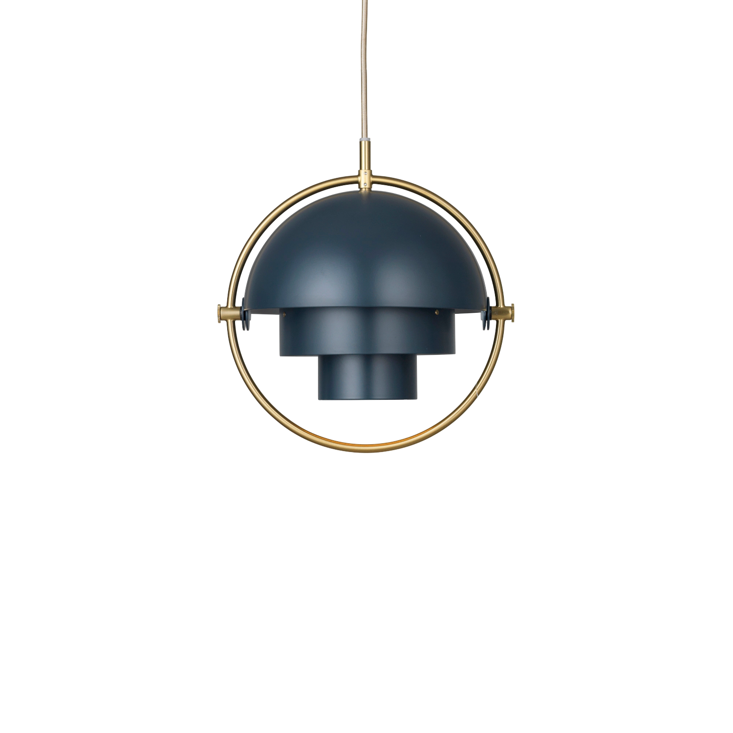 Colgante Multi-Lite Small