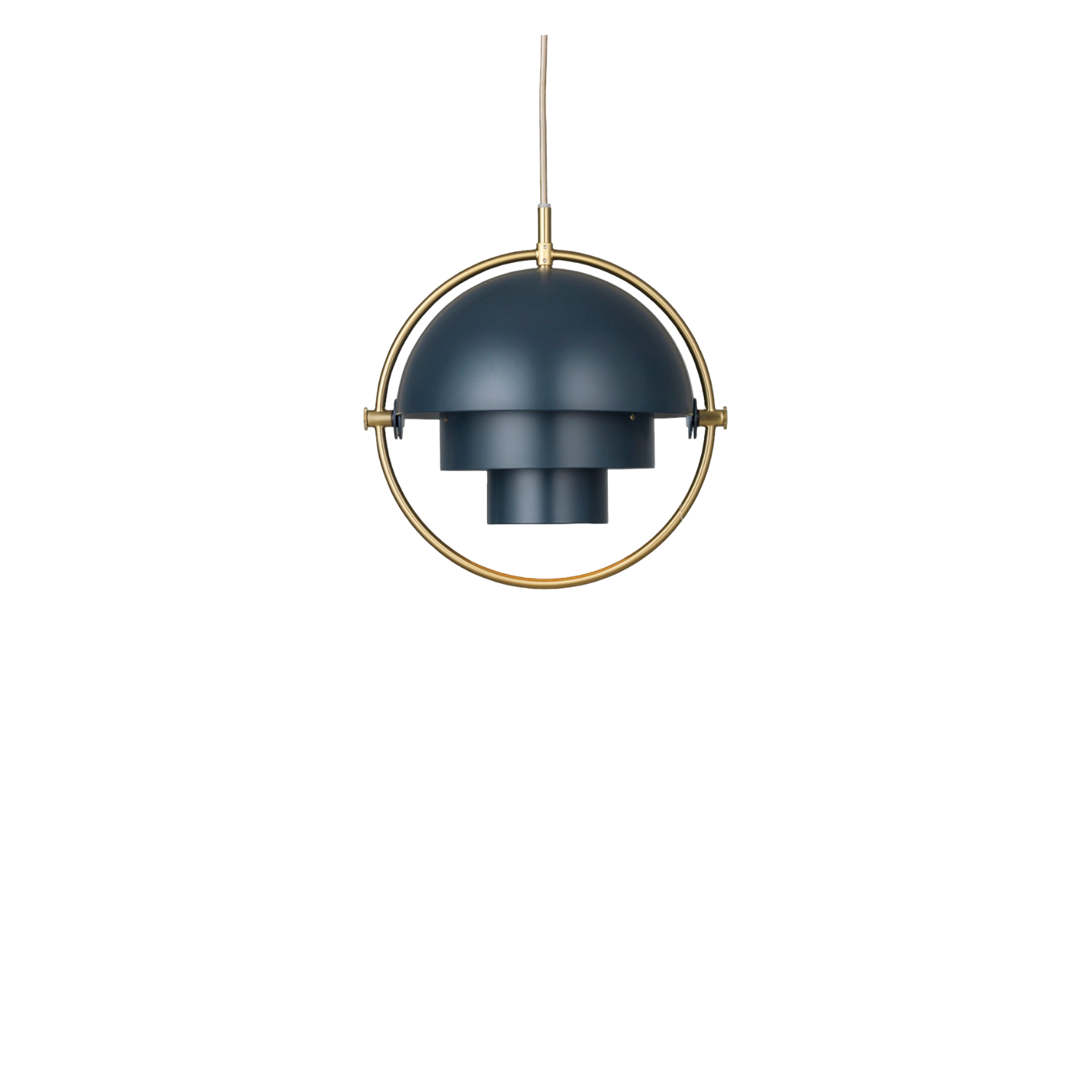 Colgante Multi-Lite Small