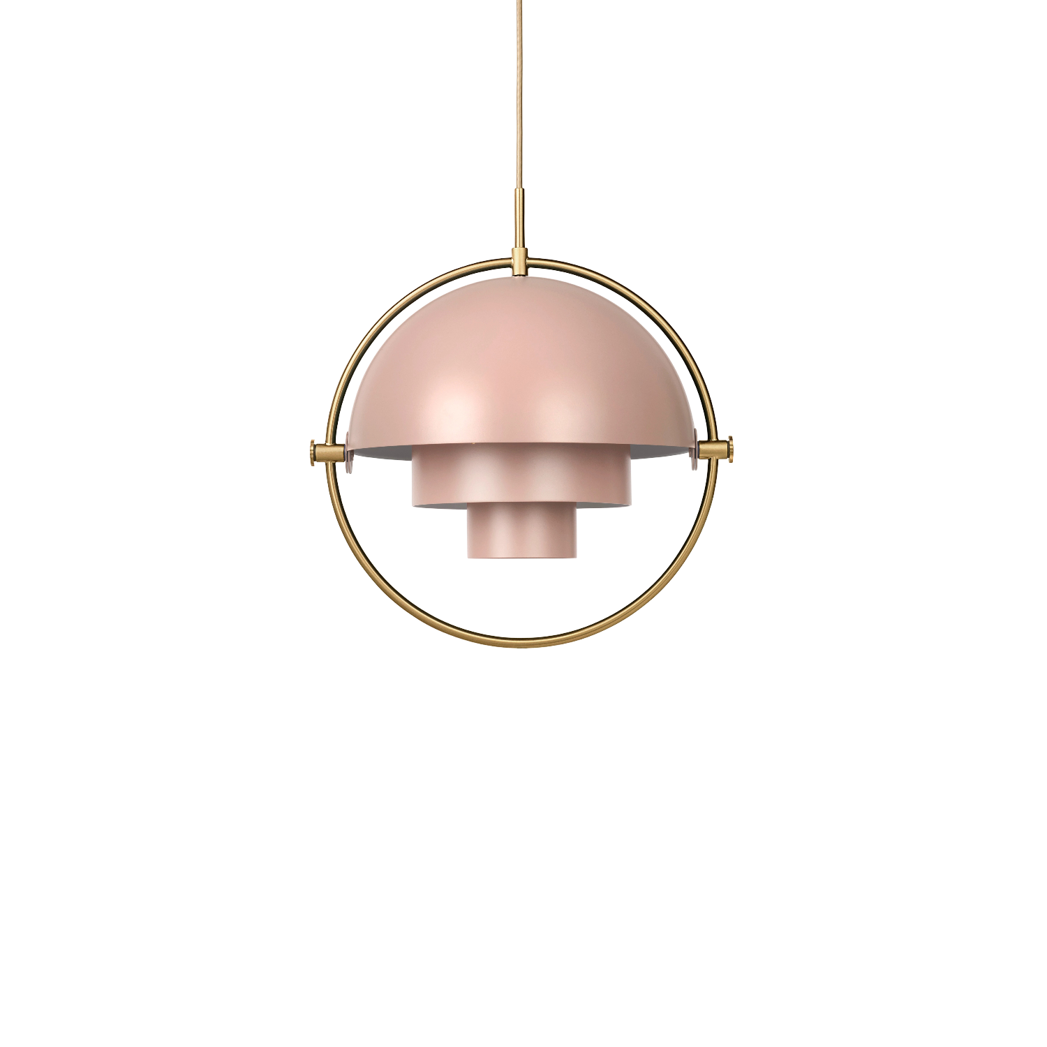 Colgante Multi-Lite