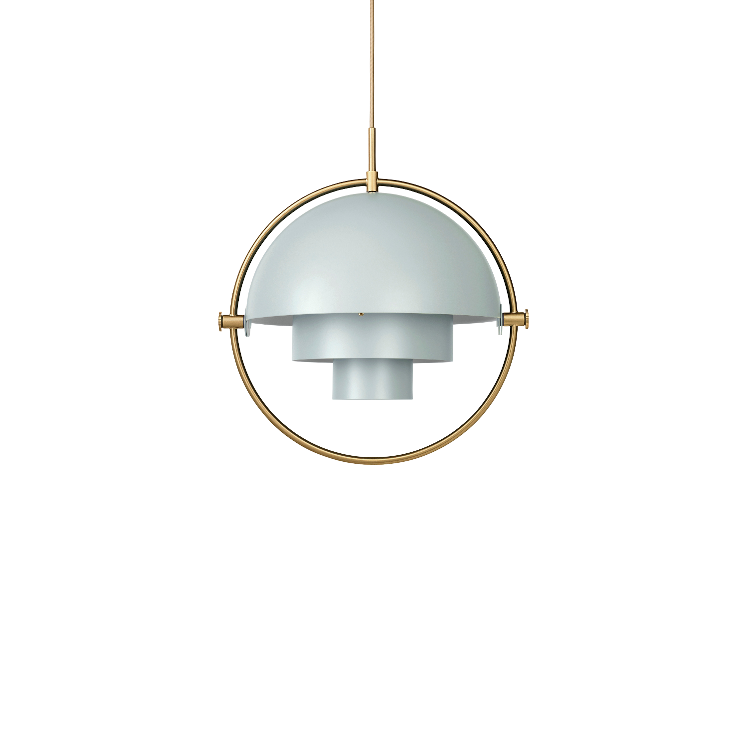 Colgante Multi-Lite