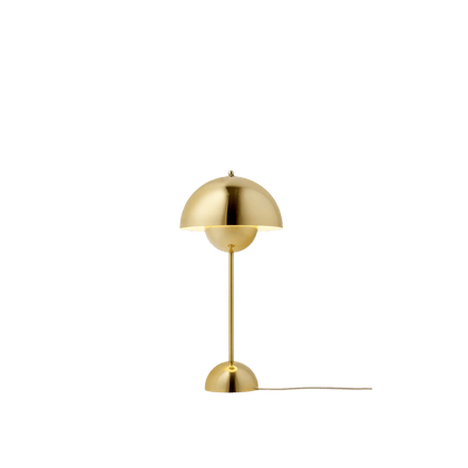Brass