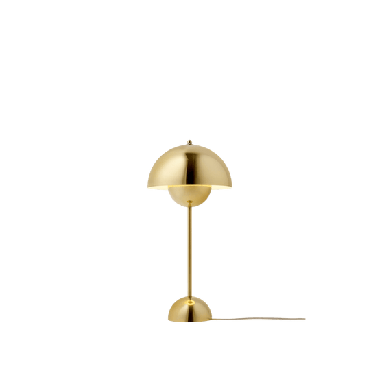 Brass