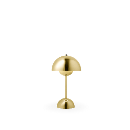 Brass