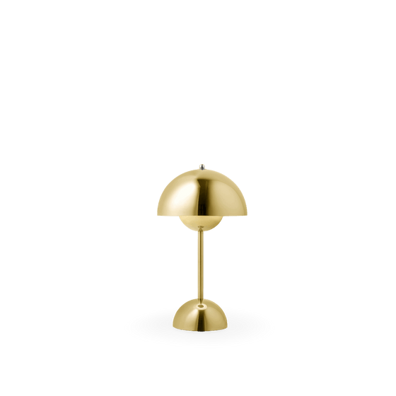 Brass