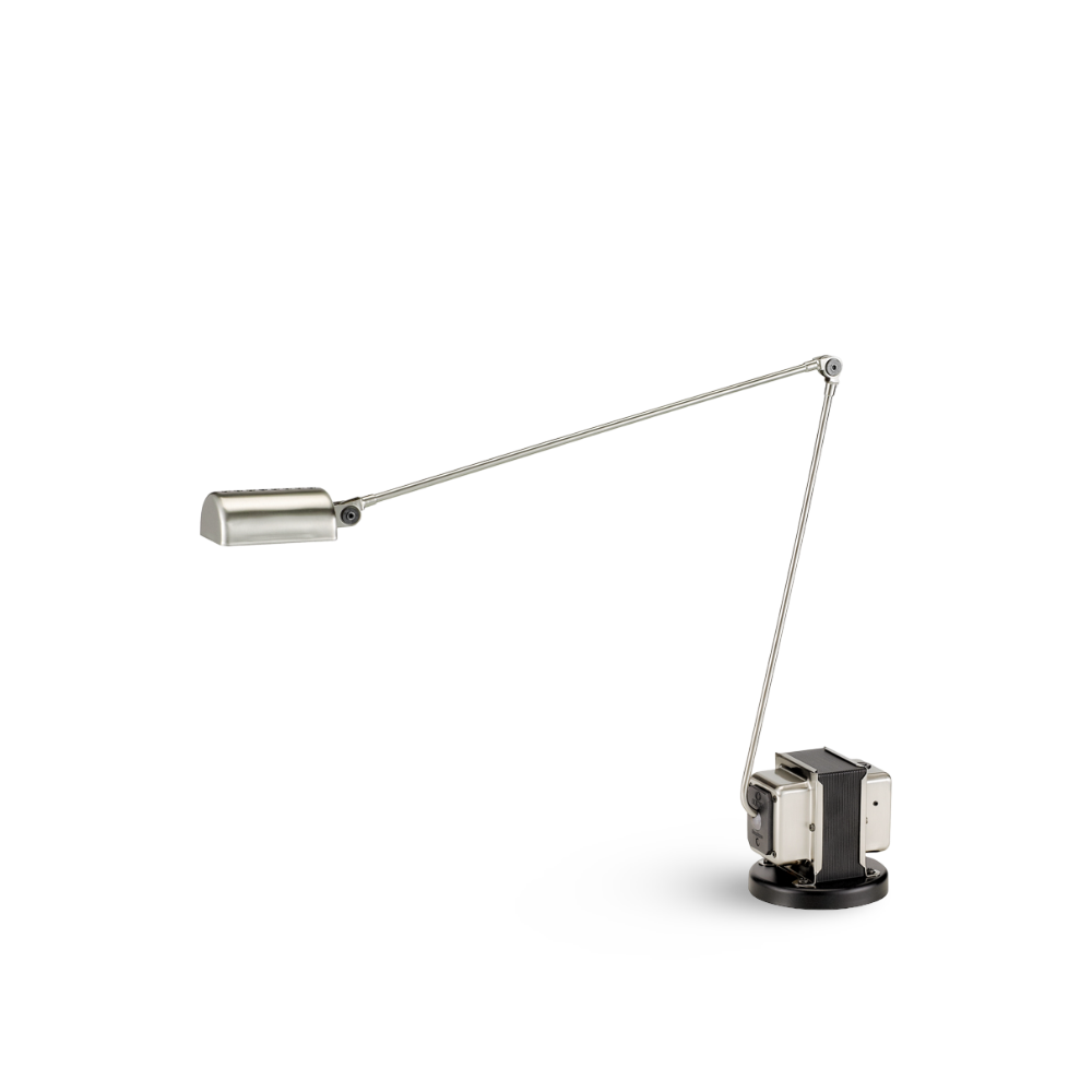 Lámpara de mesa Daphine