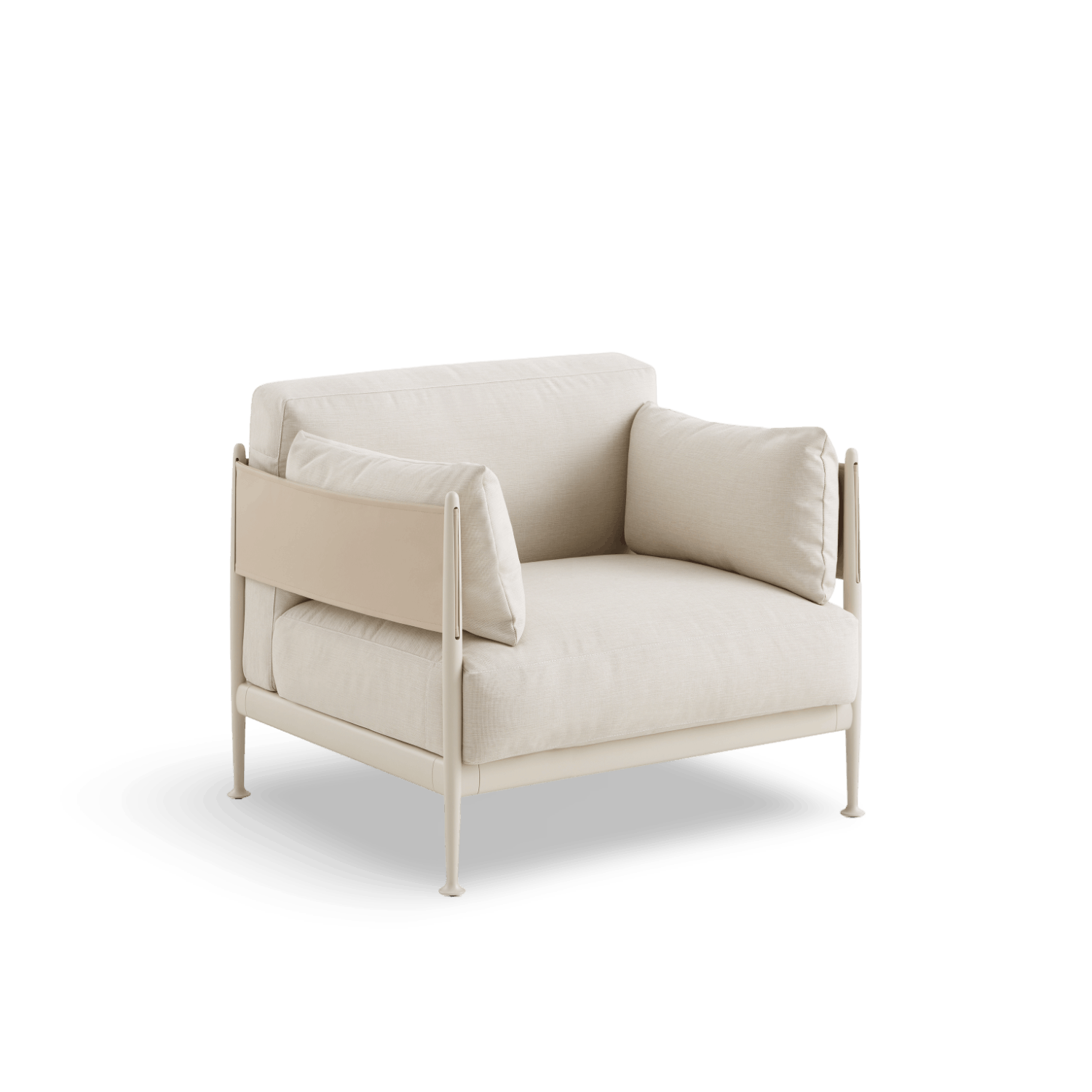 Sillón Obi