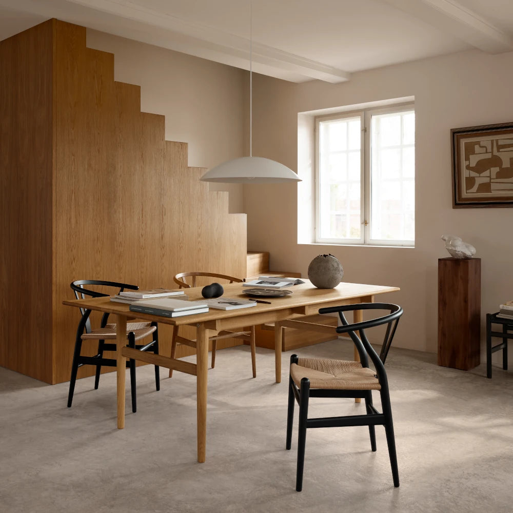 Silla CH24