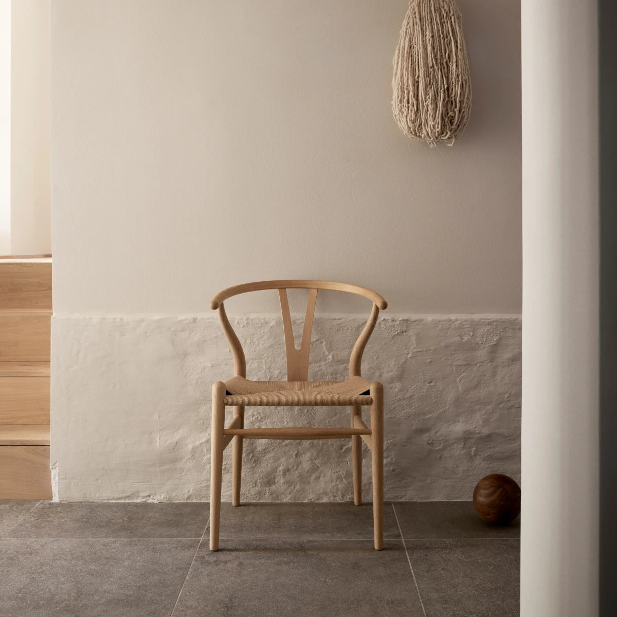 Silla CH24