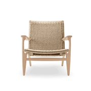 Sillón CH25