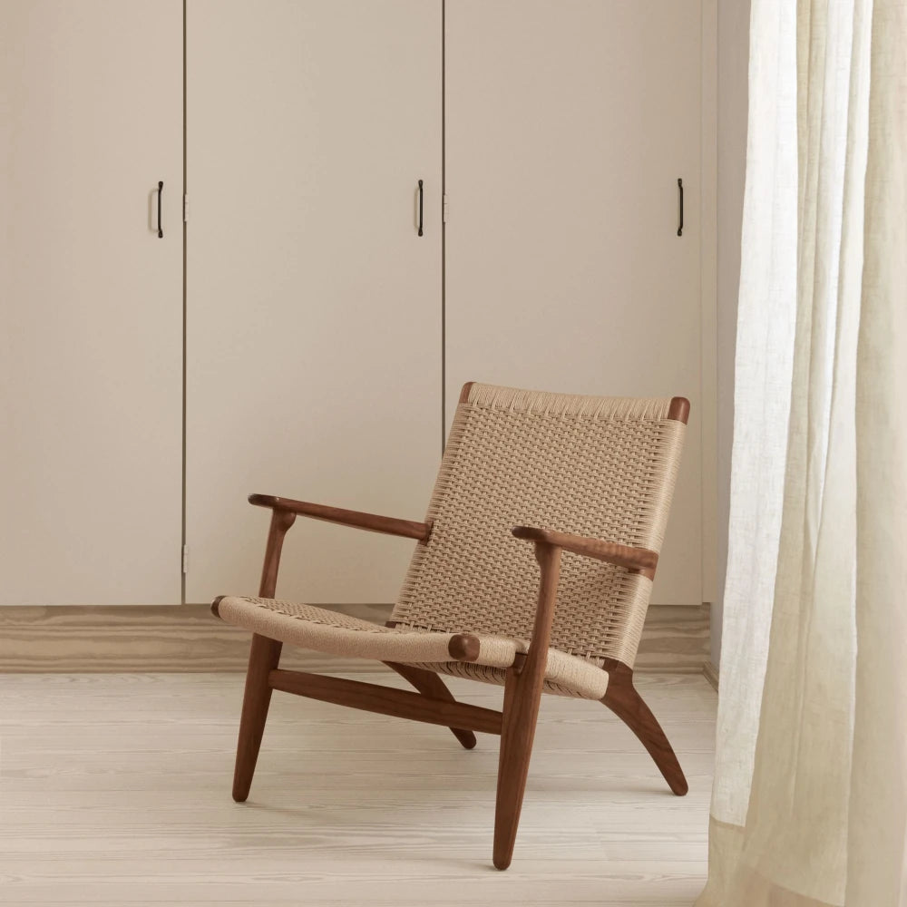 Sillón CH25