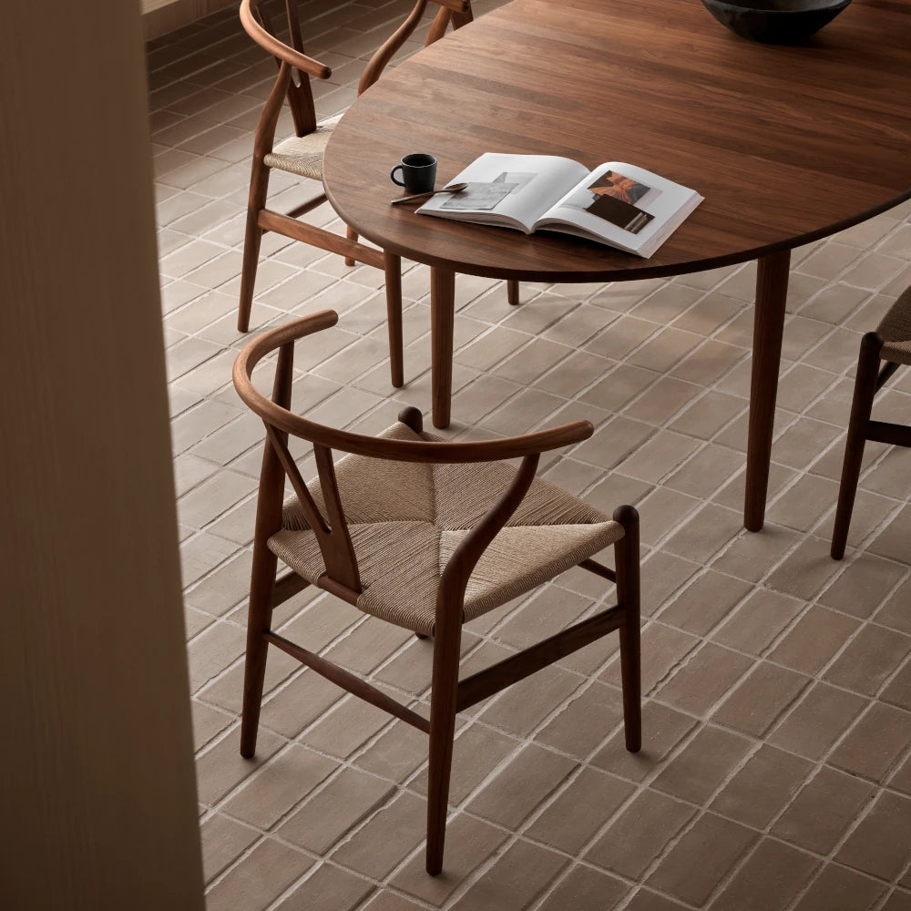 Silla CH24