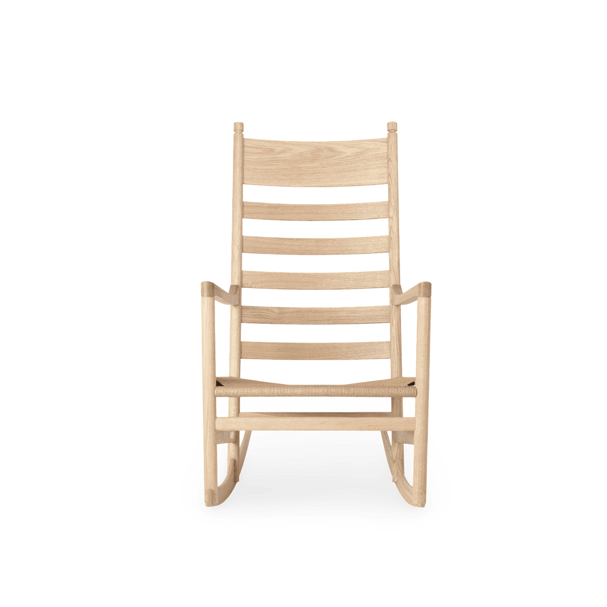 CH45 Rocking Chair