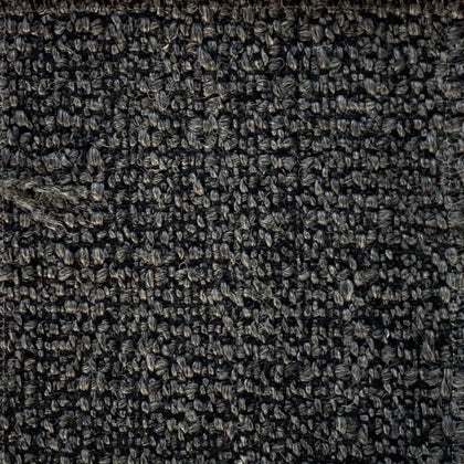 Ancho: 216 x Fondo: 100 x Alto: 70 cm / Cabas 11