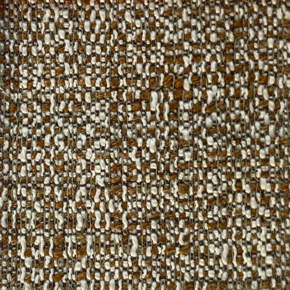 Ancho: 216 x Fondo: 100 x Alto: 70 cm / Cabas 179