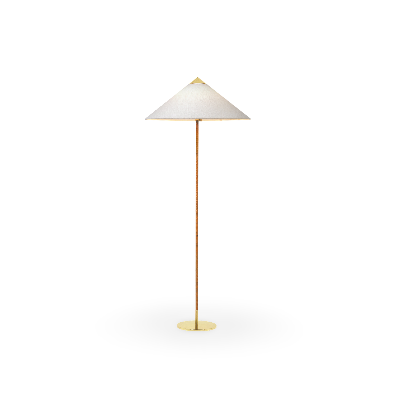 Floor Lamp 9602