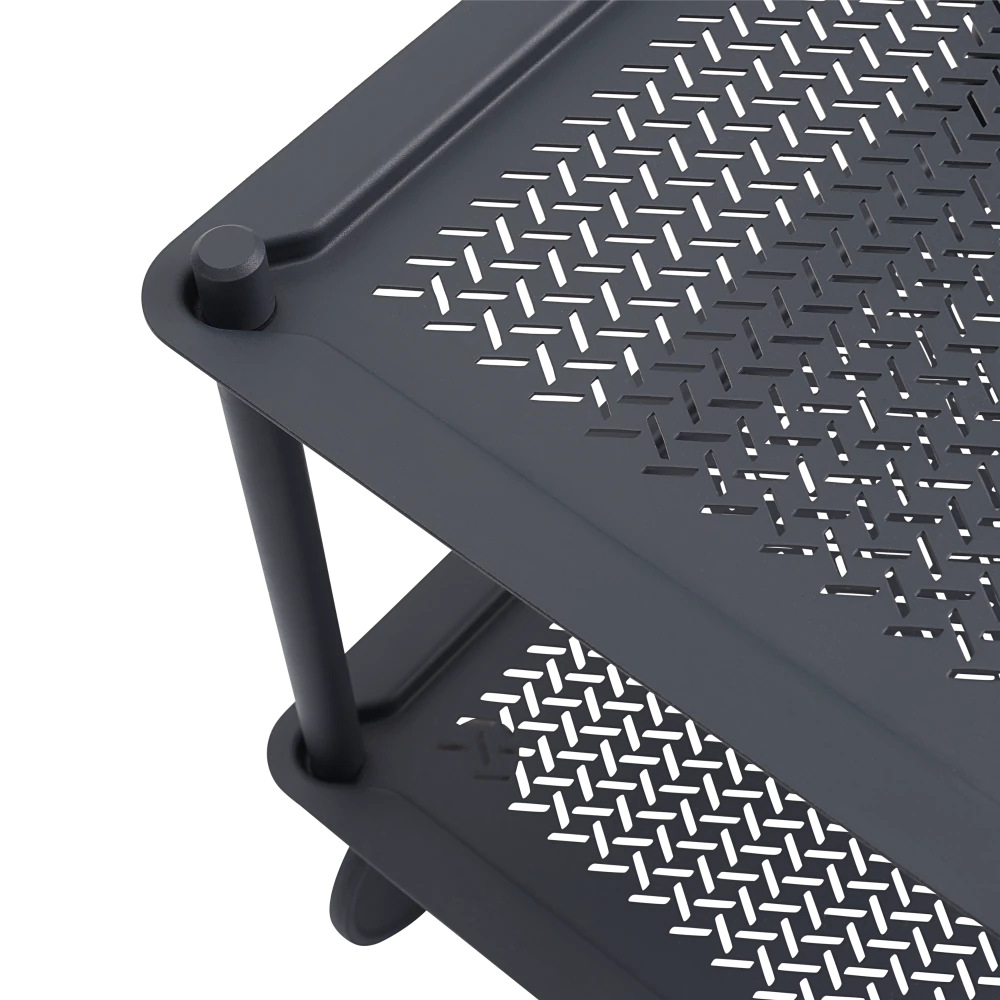 Carro Flow / 2-LAYER