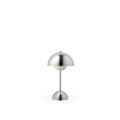 Chrome