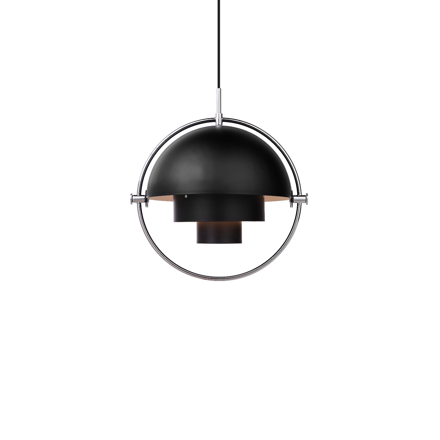 Colgante Multi-Lite