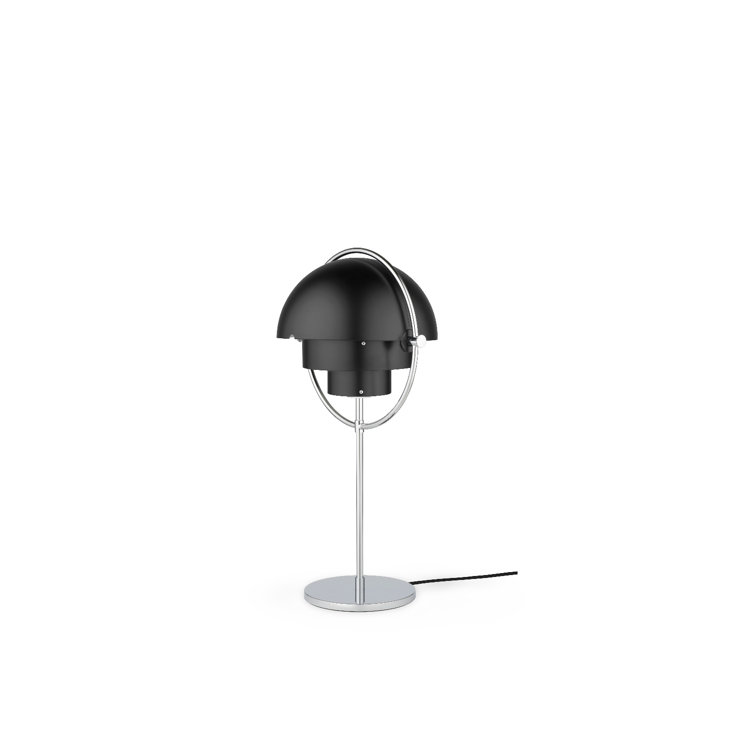 Lámpara de mesa multi-lite