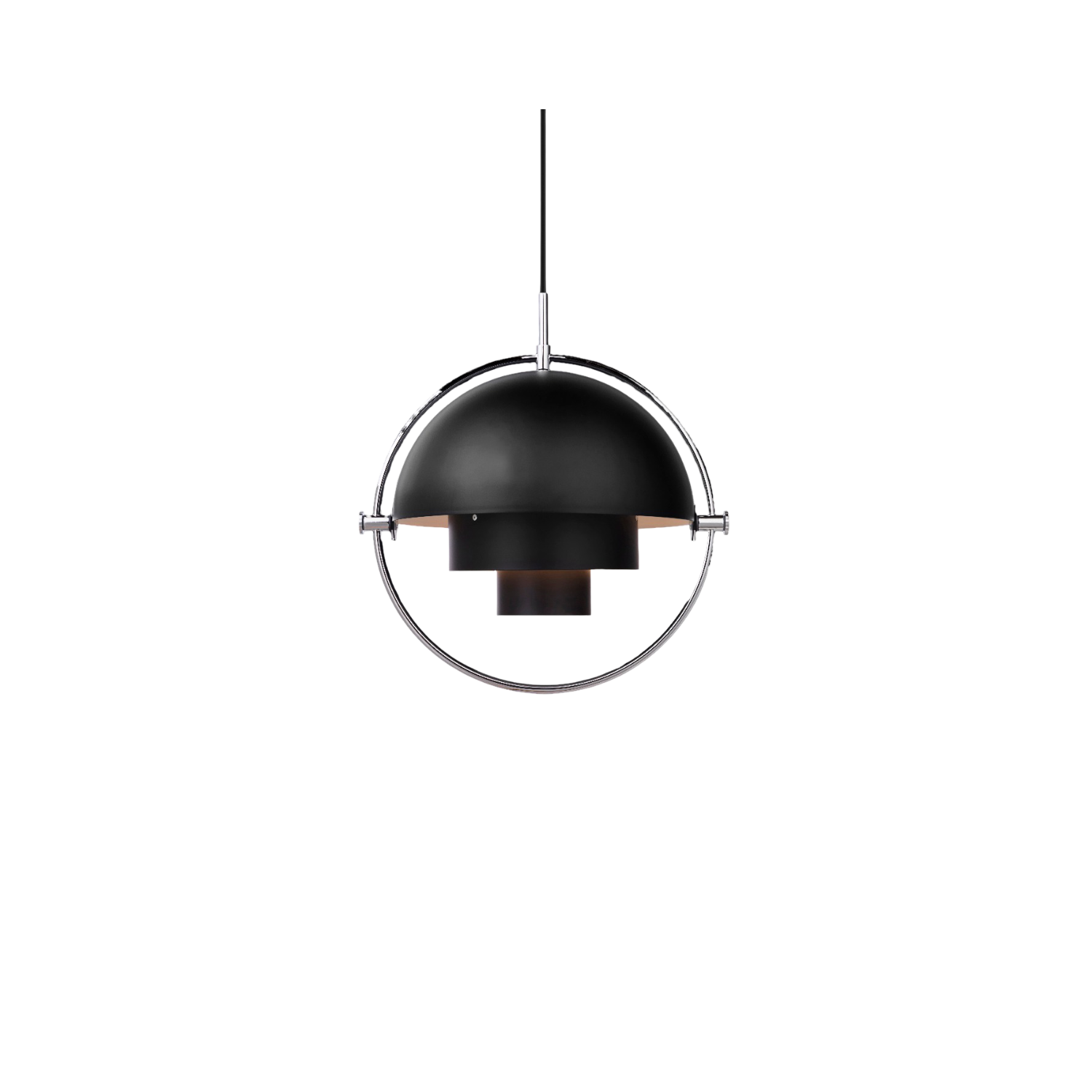 Colgante Multi-Lite Small