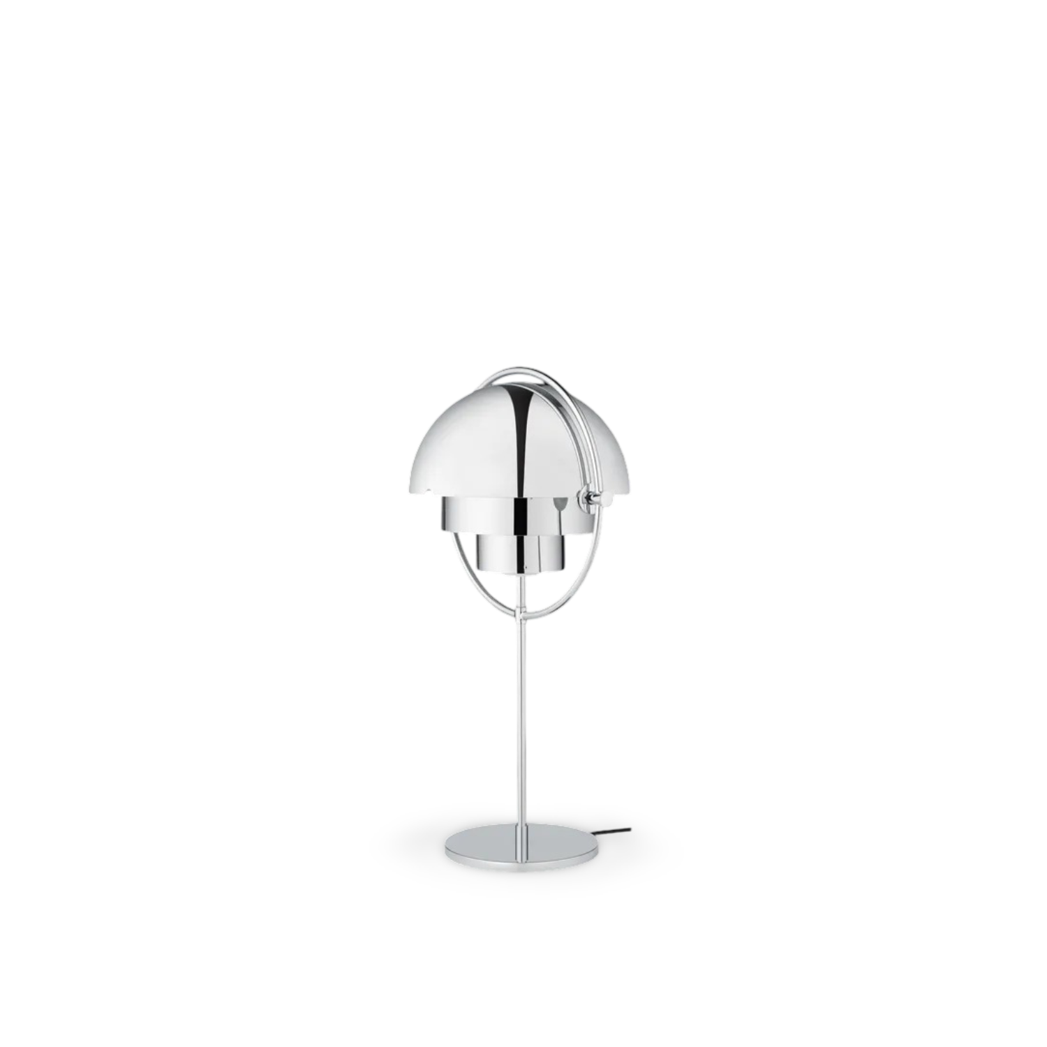 Lámpara de mesa multi-lite