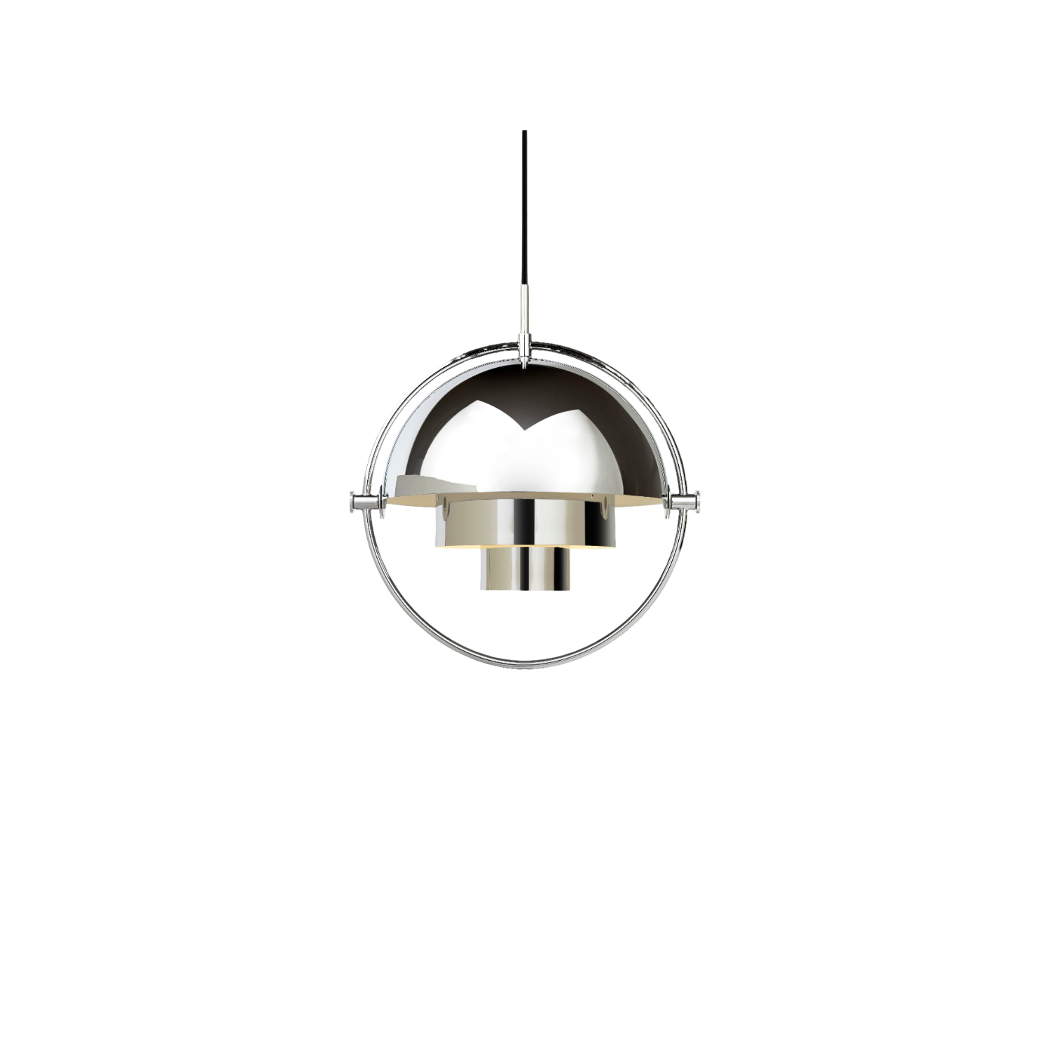 Colgante Multi-Lite Small