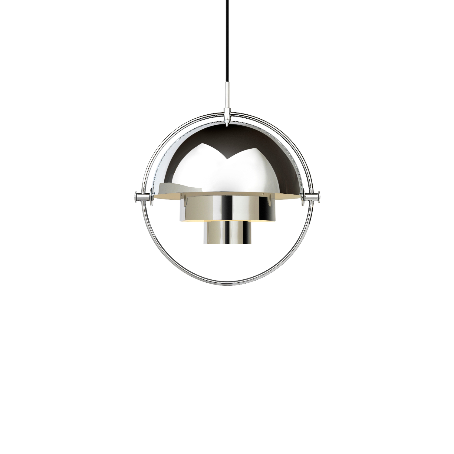 Colgante Multi-Lite