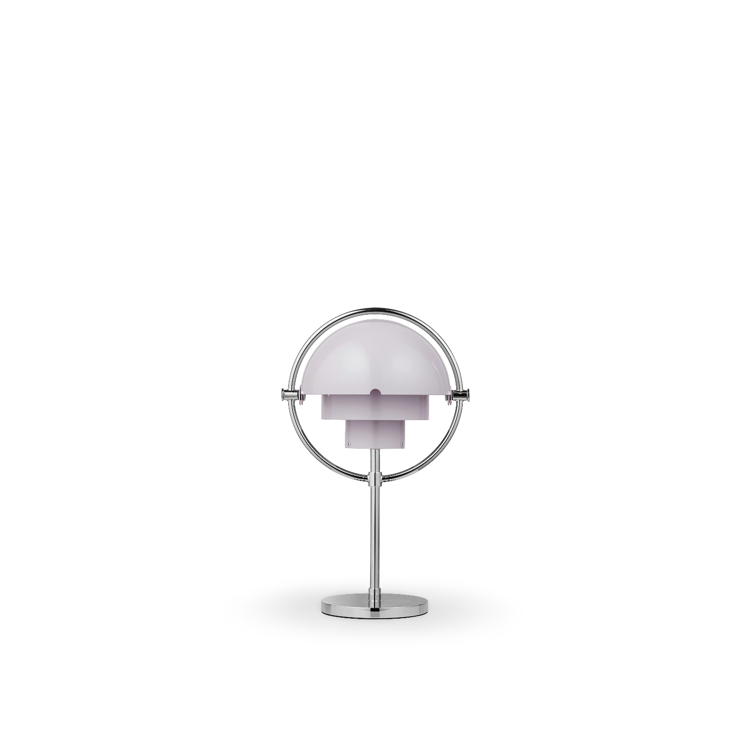 Lámpara Portátil Multi-lite