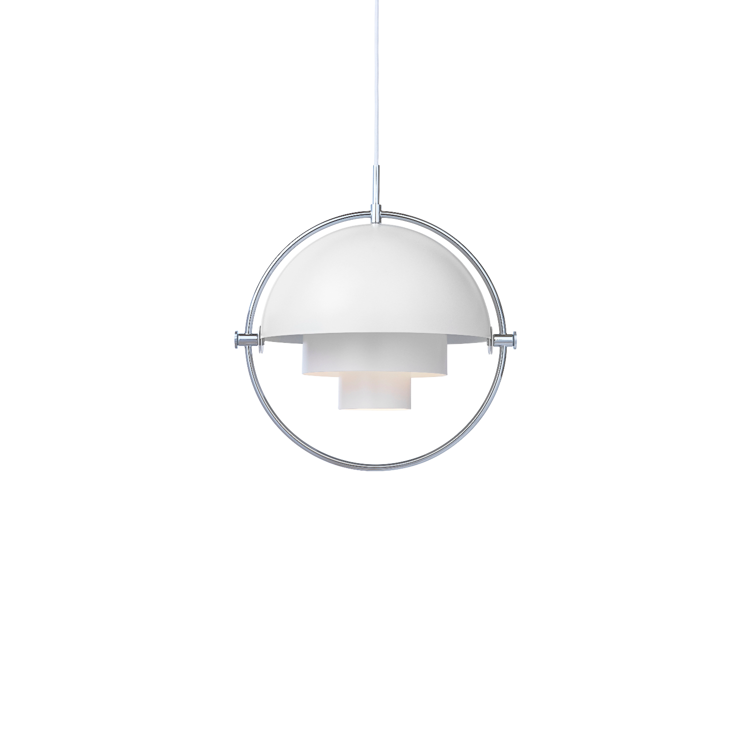 Colgante Multi-Lite