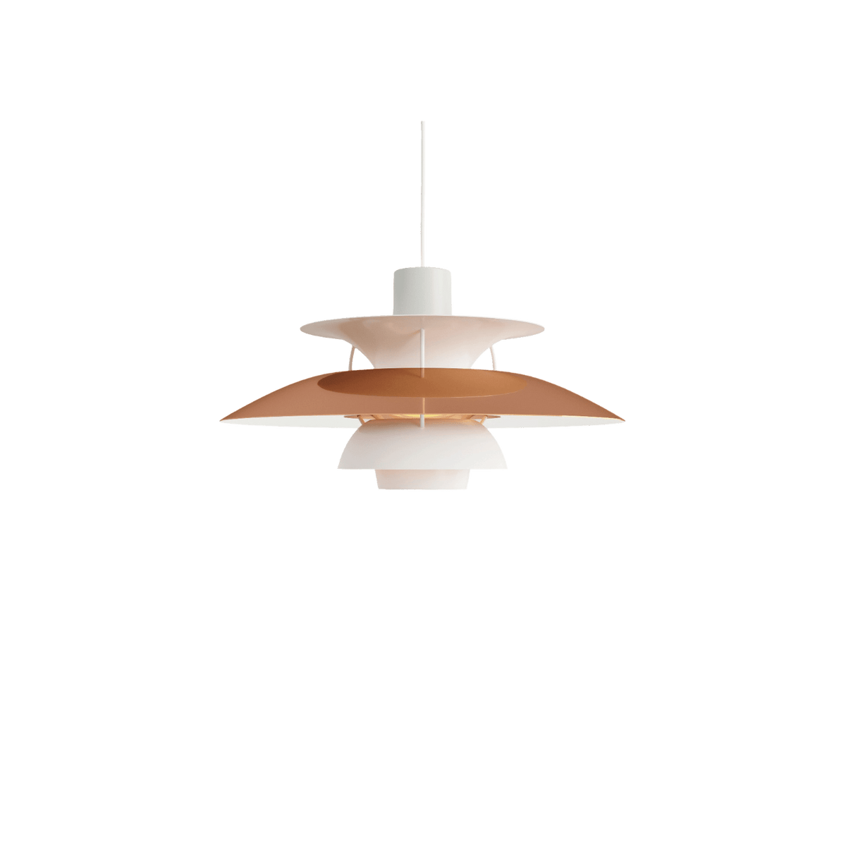 PH5 mini lamp